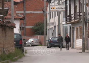 Albin Kurti ende pa një datë për vizitë në Preshevë