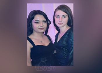 Vajzat e zhdukura nga Peja thonë se janë larguar më dëshirë dhe nuk duan të kthehen tek familjet e tyre