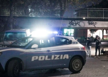 Shqiptari vret gruan në banesë në Itali dhe arratiset në Shqipëri