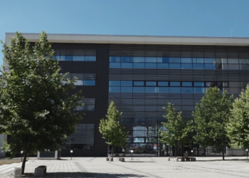 Krijimi i Gjykatës së Punës dhe asaj Administrative