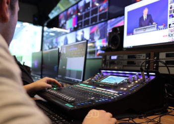 Tëvë 1 me risi, nga 1 tetori në tërë territorin e vendit