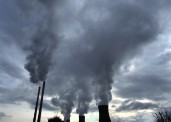 Maqedonia e Veriut kërkon rrymë nga Bullgaria