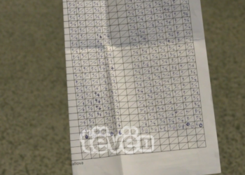 Mungesa e teksteve shkollore konsiderohet problem kyç në zhvillimin e procesit mësimor