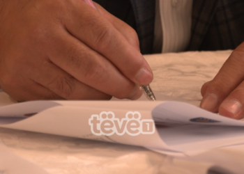 Ndahen rreth 50 mijë euro për t’u dalë në ndihmë viktimave të dhunës