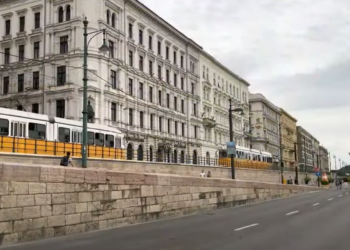 Kosova ka kohë deri më 26 nëntor të kërkojë ekstradimin e serbit të arrestuar në Hungari