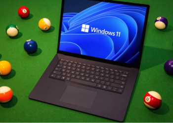 Rriten kërkesat për Windows 11