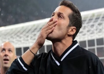 ​Julio Cesar: Barazimi është si humbje për Interin