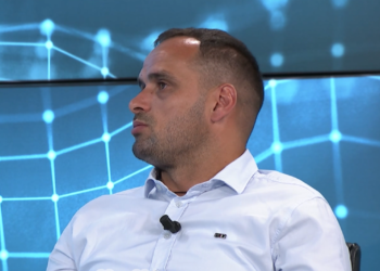 Curri: Do të ishte sukses nëse mbyllim sezonin në pozitën ku jemi!