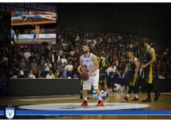 Dardan Berisha sot rikthehet në ”Karagaç”, por si kundërshtar i Pejës!