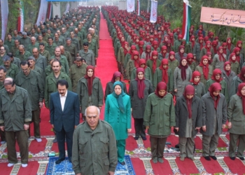 Irani kërcënon Shqipërinë me sulm ndaj bazës së Muxhahedinëve