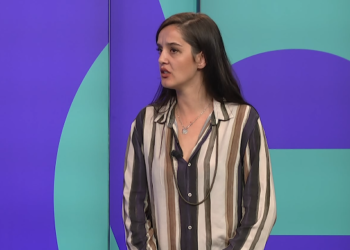 Demolli nga PSD: Kemi parë marrëveshje të cilat kanë qenë në frymën e krijimit të Asocicaionit