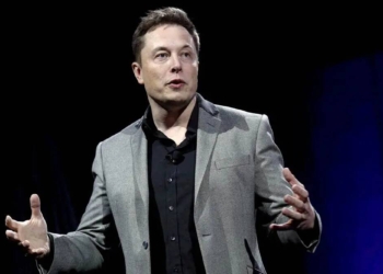 Musk i rikthehet marrëveshjes për blerjen e Twitter-it