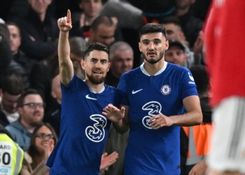 Broja “protagonist” ndaj United, por Casmeiro prish festën e Chelsea!