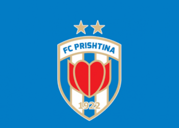 Shtyerja e ndeshjet me Ballkanin, reagon Prishtina: Kjo është ndërhyrje direkte në garë dhe favorizim i njërit ekip!