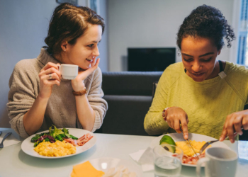 Duhet ta hani çdo ditë, ky mëngjes konsiderohet si më i shëndetshmi