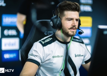 Bad News Eagles një fitore larg të arrij qëllimin madhor për turneun në Rio