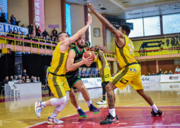 Talenti anglez pritet ti bashkohet kampionëve të Spanjës