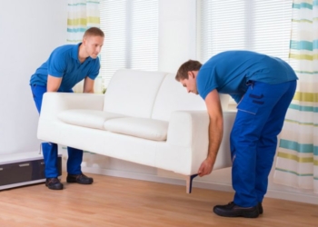 A shkakton hernie ngritja e peshave – Cilat janë simptomat