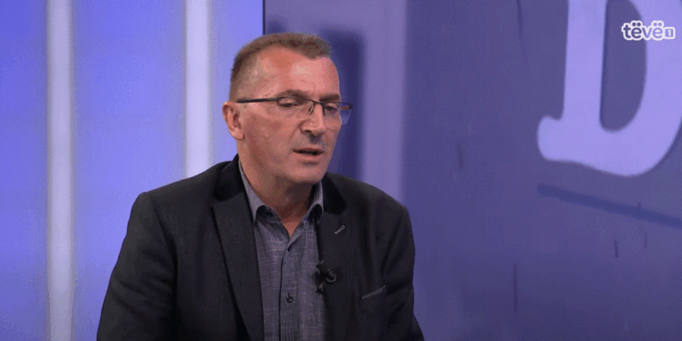 Sindikata e Policisë kundërshton digjitalizimin e anëtarësimit, thotë se është i kundërligjshëm