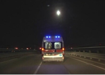 Vdes 45-vjeçari kosovar pas sherrit me thika në Itali