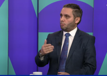 Klinaku: Është tepër e rëndësishme të miratohet Kodi Civil