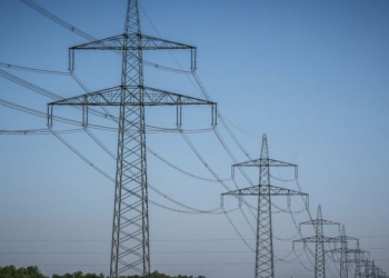 KOSTT konfirmon arritjen e marrëveshjes me Elektroseverin