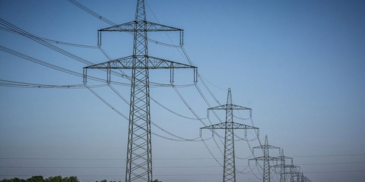 KOSTT konfirmon arritjen e marrëveshjes me Elektroseverin