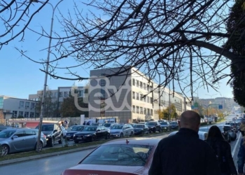 Testimi i unazës në kryeqytet, qytetarët shprehin nevojën e rëndësinë e hapësirës për këmbësorë