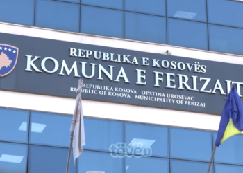 Rishi Sunak favorit për t’u bërë kryeministër i Britanisë së Madhe