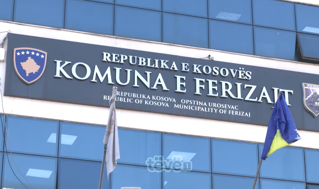 Rishi Sunak favorit për t’u bërë kryeministër i Britanisë së Madhe