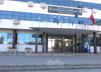 Rishi Sunak favorit për t’u bërë kryeministër i Britanisë së Madhe