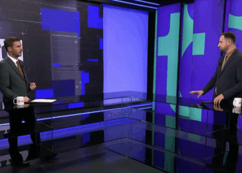 Deputeti i Vetëvendosjes: Kush nuk është i martuar le të lahet vet