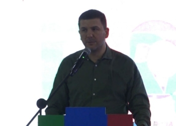 ​Krasniqi: Ekonomia e vendit nuk po gjeneron as mirëqenie dhe as vende pune