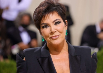 Kris Jenner zbulon dhuratën e pazakontë që do t’u lërë fëmijëve pas vdekjes