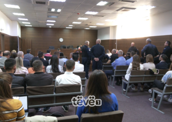 Prindërit e Marigona Osmanit kërkojnë dënim të përjetshëm për Krivaqën e Sejdiun