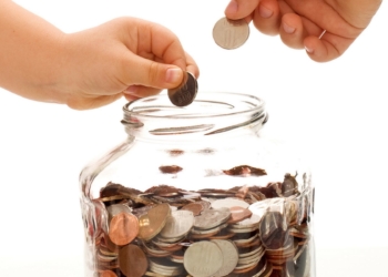 Sot Dita Botërore e Kursimeve