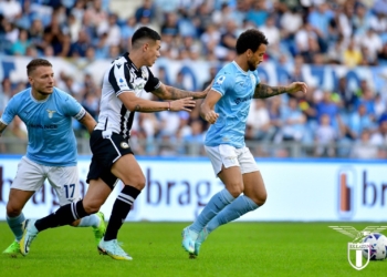 “Paqe” në Romë dhe Liguria