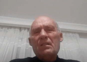 Lokaj: Manastiri i Deçanit i shtyrë nga Beogradi s’e pranon Kurtin në takim