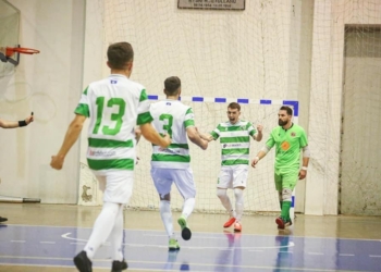 Liqeni kërkon kualfikimin në mesin e 16 skuadrave me të mira në Evropë