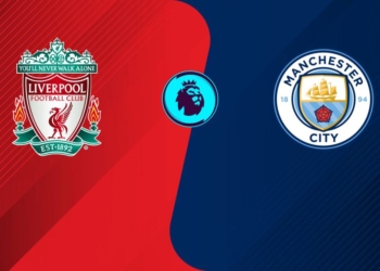 Formacionet zyrtare në kryendeshjen e Premierligës, Klopp dhe Guardiola përzgjedhin titullarët!