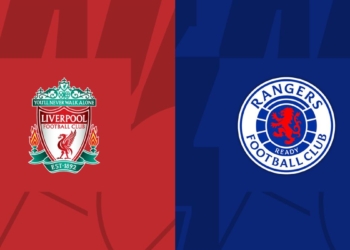 Formacionet zyrtare, Liverpool luan për fitore ndaj Rangers
