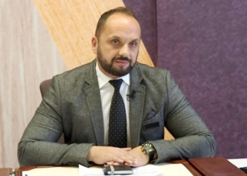 Kryetari i Mitrovicës Veriore: Nuk i pranojmë vendimet e njëanshme të Prishtinës