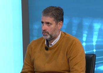 Morina: Prishtina duhet të luajë në “Fadil Vokrri”, tri gjenerata kanë sakrifikuar por shteti nuk po bën gjë!