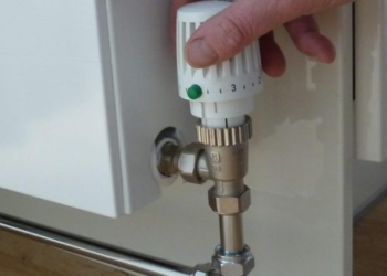 ZRRE thotë se këtë vit nuk do të ketë rritje çmimesh të tarifave për ngrohje