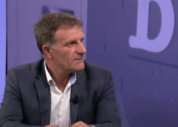 Anëtari i Këshillit Grevist tregon se a do t’i kthehen grevës nëse nuk u dalin pagat