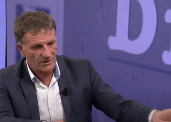 Nimani: Vendimi për mosekzekutim të pagave erdhi nga kryeministri Kurti