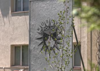 Policia blen 45 dronë, furnizimi me unfiroma vazhdon të jetë problematike