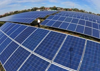 70% subvencionim kush vendos panele diellore