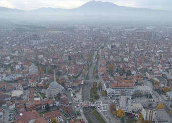 Rishi Sunak favorit për t’u bërë kryeministër i Britanisë së Madhe