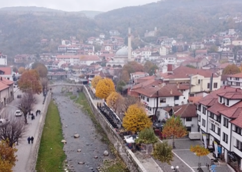 Rishi Sunak favorit për t’u bërë kryeministër i Britanisë së Madhe